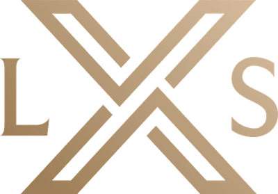 LXS — LuxurySelection